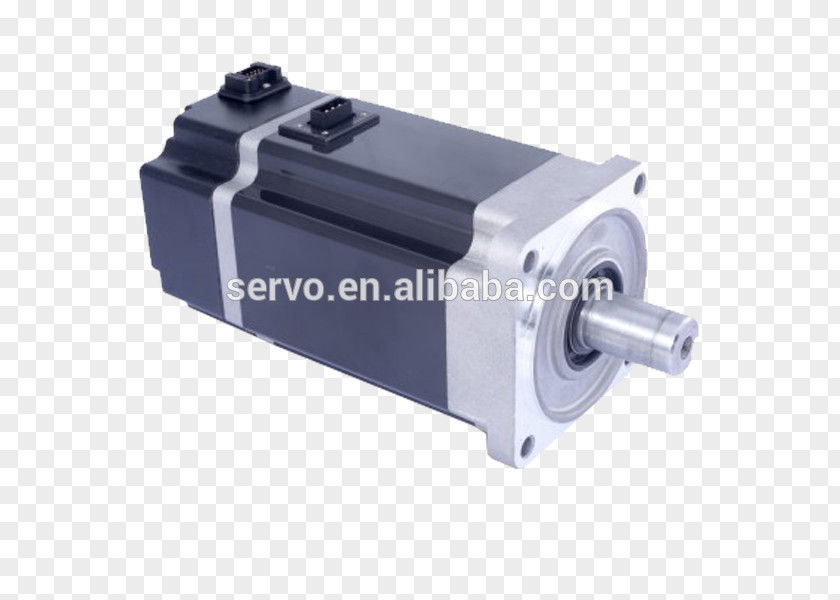 Ningbo Technology Electric Motor Cylinder Electricity Computer Hardware PNG