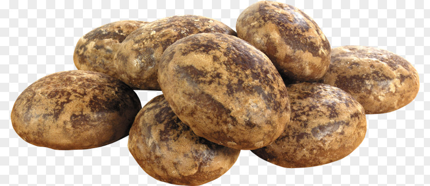 Panaderia Walnut Potato Superfood PNG
