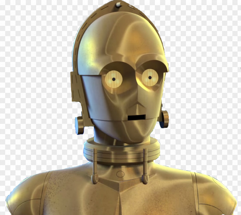 R2d2 C-3PO R2-D2 Anakin Skywalker Ahsoka Tano American Musical And Dramatic Academy PNG