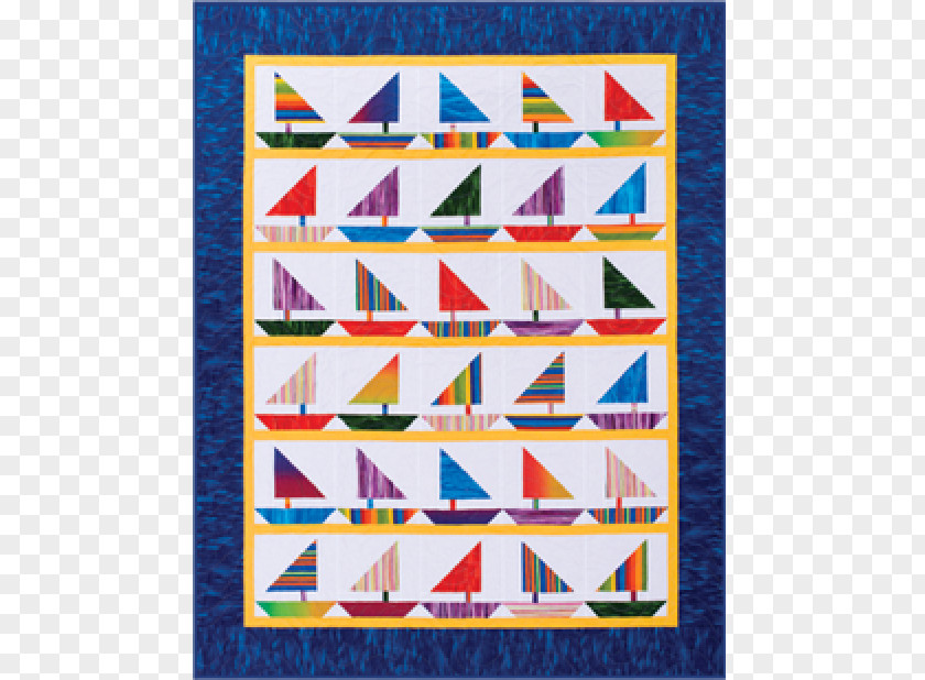 Repository Pattern Quilting Textile Notions Sewing PNG