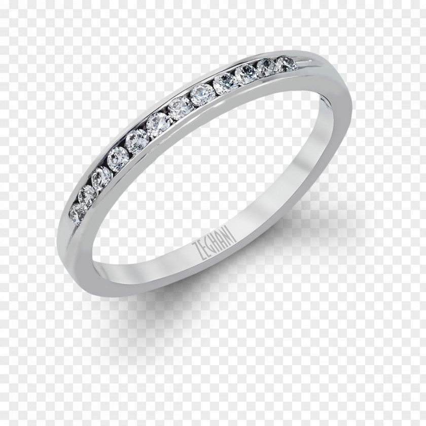 Rings Wedding Ring Jewellery Diamond Engagement PNG