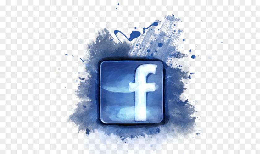 Software Icon Facebook Logo Social Networking Service Media PNG