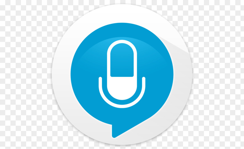 Speech Translation Google Translate App Store PNG