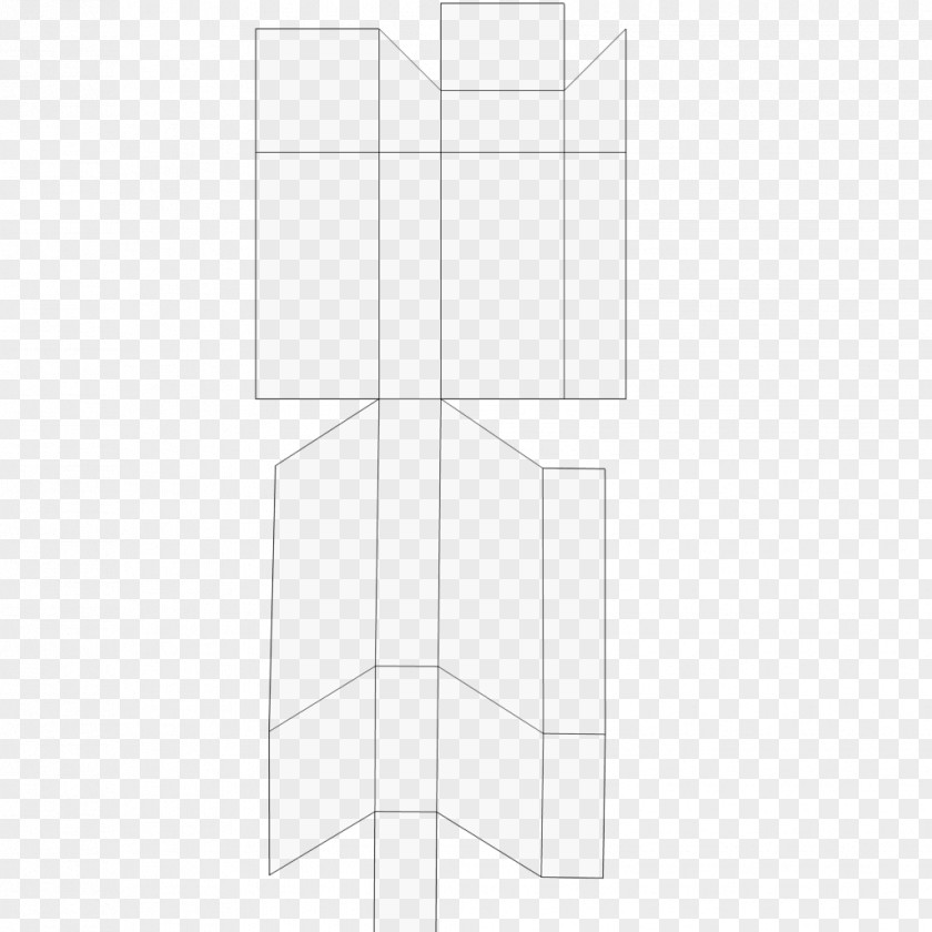 Speyer Paper Stillage /m/02csf Drawing PNG