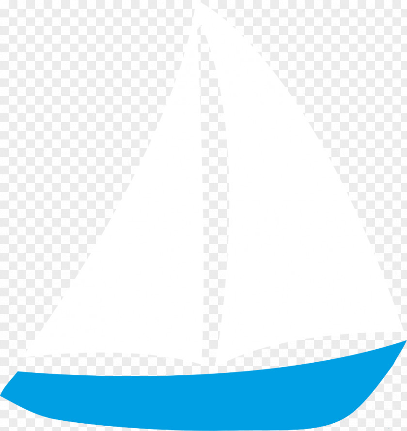Start Sailing Circle Area Teal Angle Font PNG