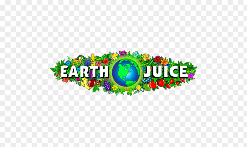 Strawberry Blueberry Nutrient Hydro Organics Wholesale Hydroponics Fertilisers Brand PNG