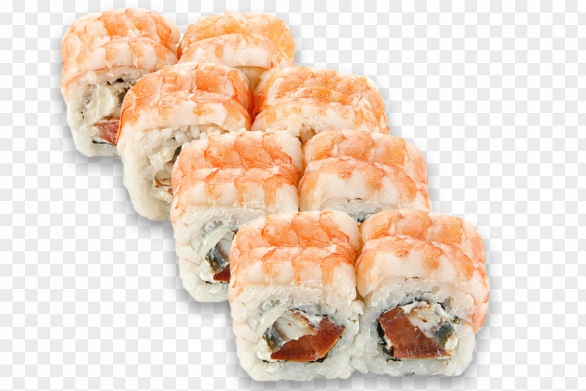 Sushi Makizushi Tempura Pizza Tiger Roll PNG