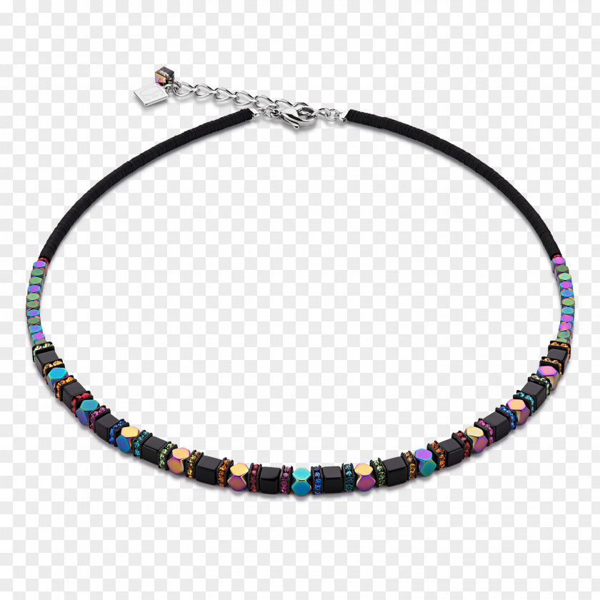 Swarovski Bling Earrings Necklace De Blaker Exclusief Hengelo Jewellery Bead Silver Jewelry Debrecen PNG