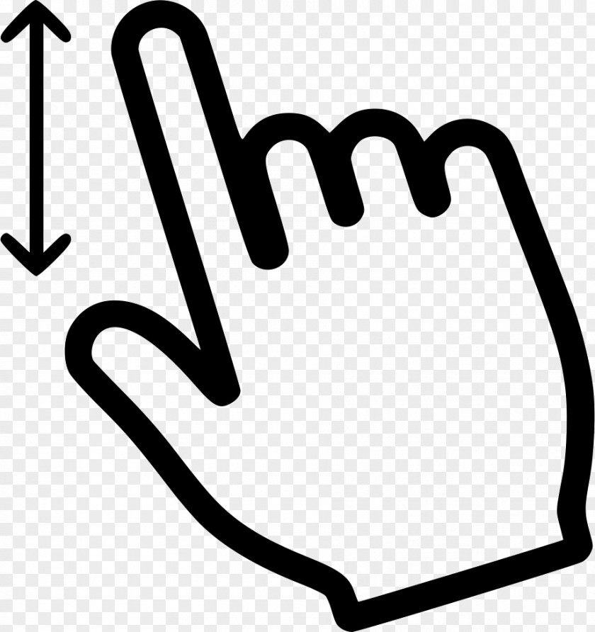 Symbol Clip Art Gesture PNG