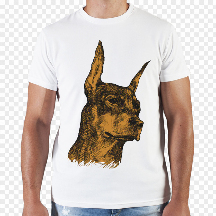 T-shirt Sleeve Clothing Tołstojówka PNG