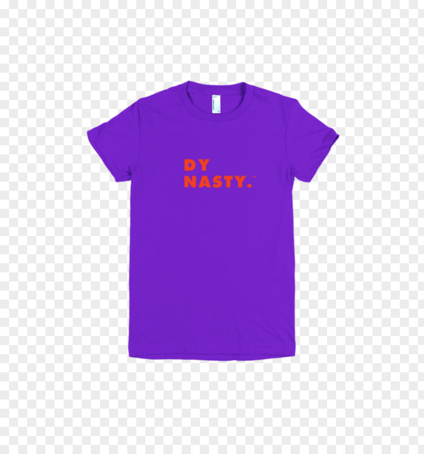 Tshirt Women T-shirt Sleeve Neck Font PNG