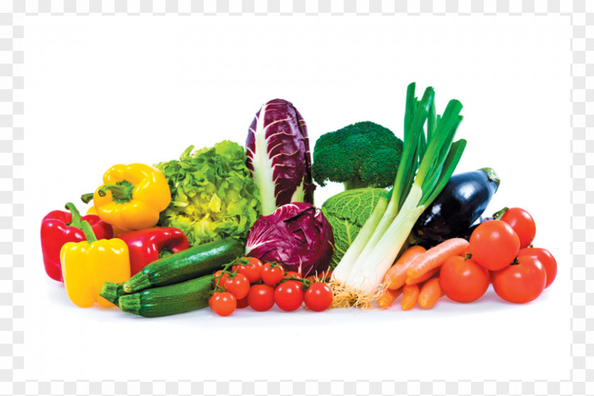 Vegetable Fruit Salad Food PNG