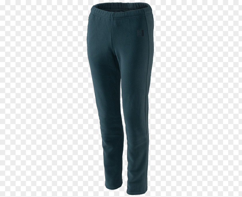 Adidas Sweatpants スラックス Clothing PNG