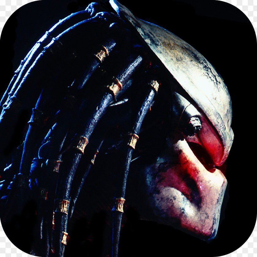 Android AVP: Evolution Google Play App Store PNG