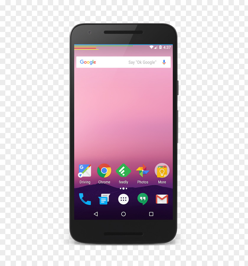 Android Nexus 6P Google Rooting Huawei PNG