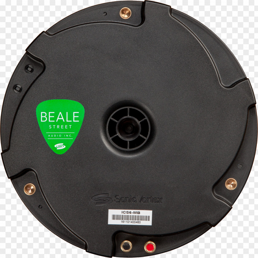 Beale Street Historic District Subwoofer Loudspeaker Hertz Tweeter PNG