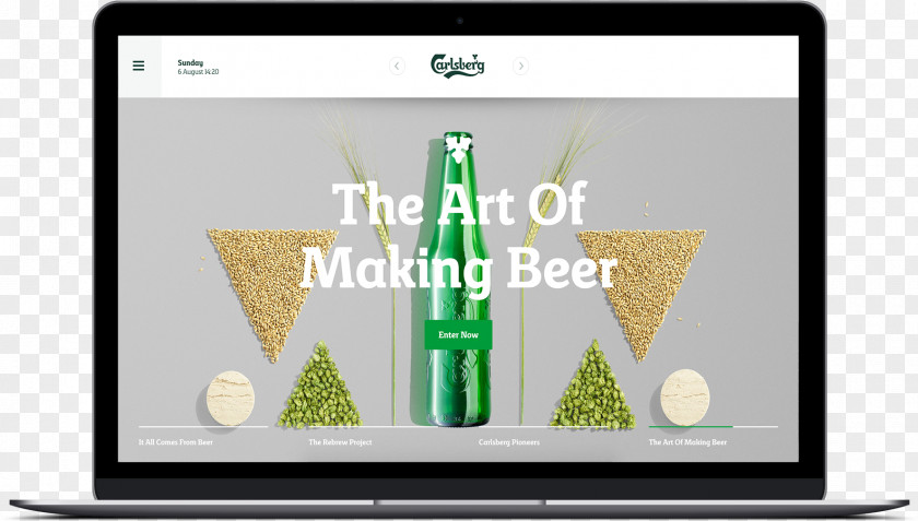 Beer Carlsberg Group Brewery Brand Drink PNG