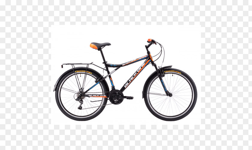 Bicycle Giant Bicycles Cycling Electric Hybrid PNG