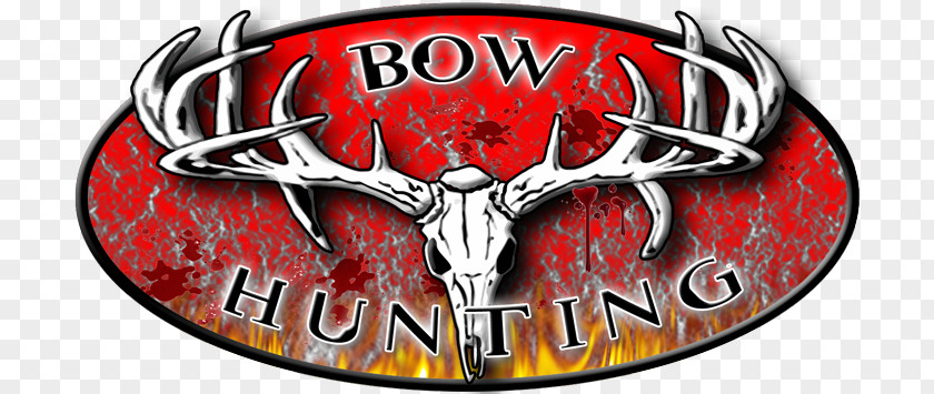 Bow And Arrow Tattoos Logo Bowhunting Archery PNG
