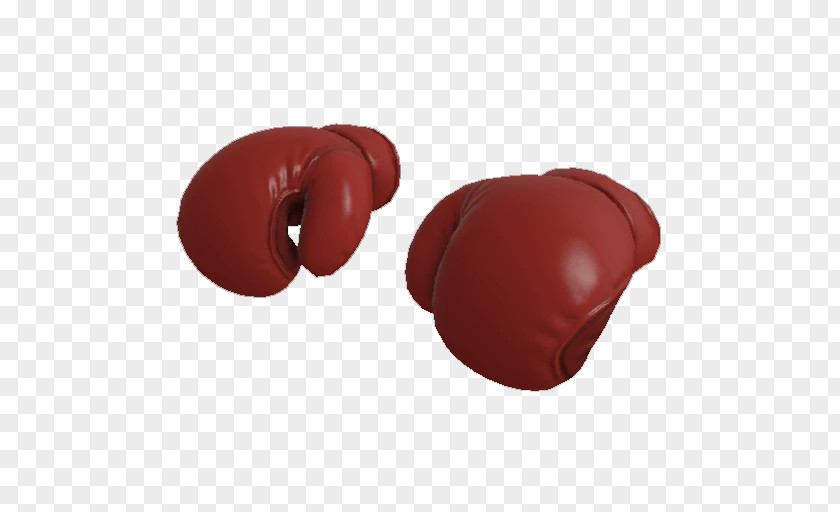 Boxing Gloves Team Fortress 2 Counter-Strike: Global Offensive Dota Glove PNG