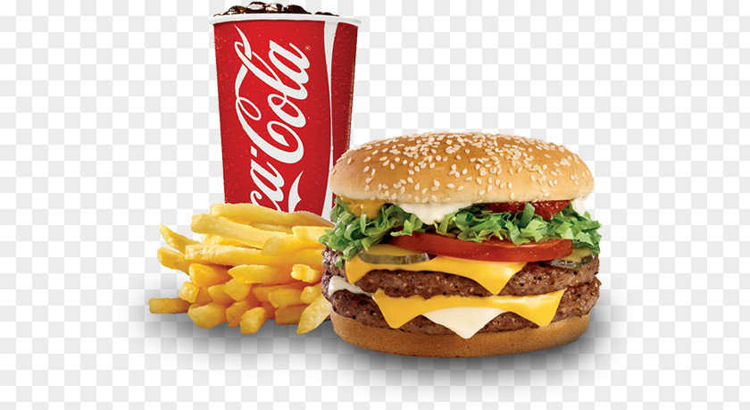 Burger King Hamburger Veggie Chicken Sandwich KFC French Fries PNG