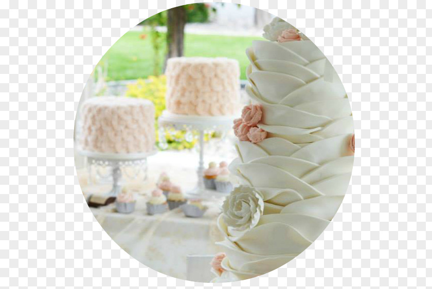 Buttercream Cake Decorating Wedding Ceremony Supply PNG