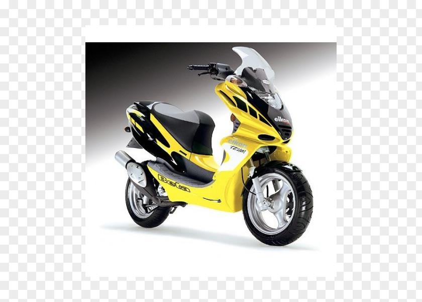 Car Motorcycle Fairing Motor Vehicle Scooter PNG
