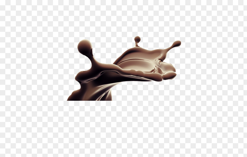 Chocolate PNG clipart PNG