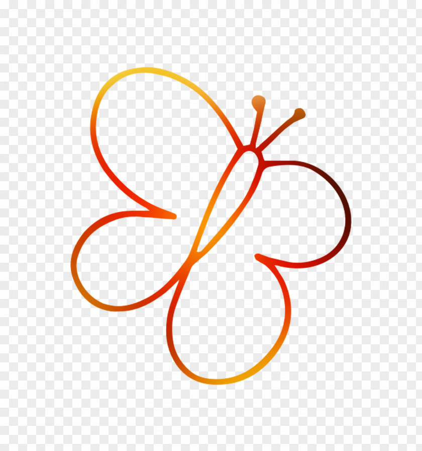 Clip Art Logo Yellow Point Line PNG