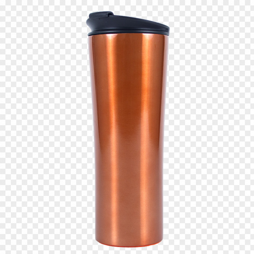 Copper Mug Stainless Steel Coffee Cup PNG