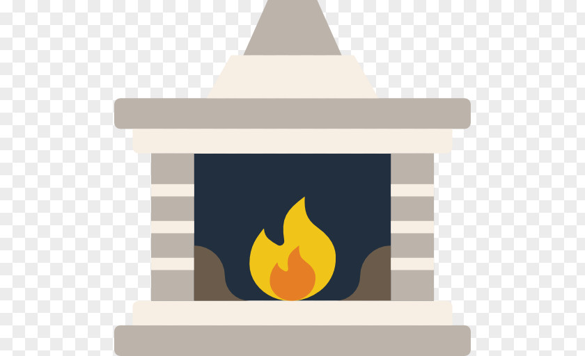 Design Fireplace PNG