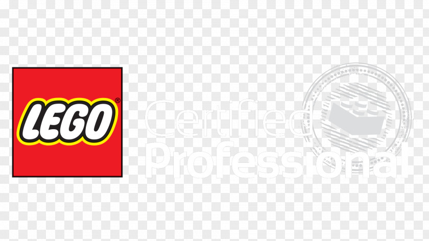 Design Lego Marvel Super Heroes Brand Nintendo 3DS Logo PNG