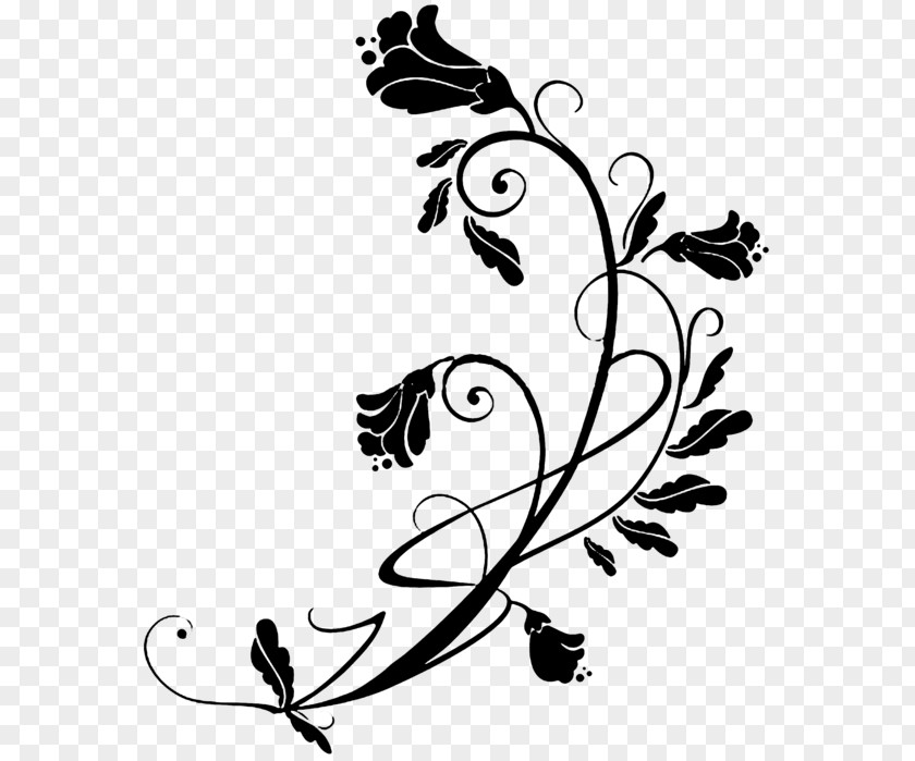 Design Romeo And Juliet Drawing Floral Pattern PNG