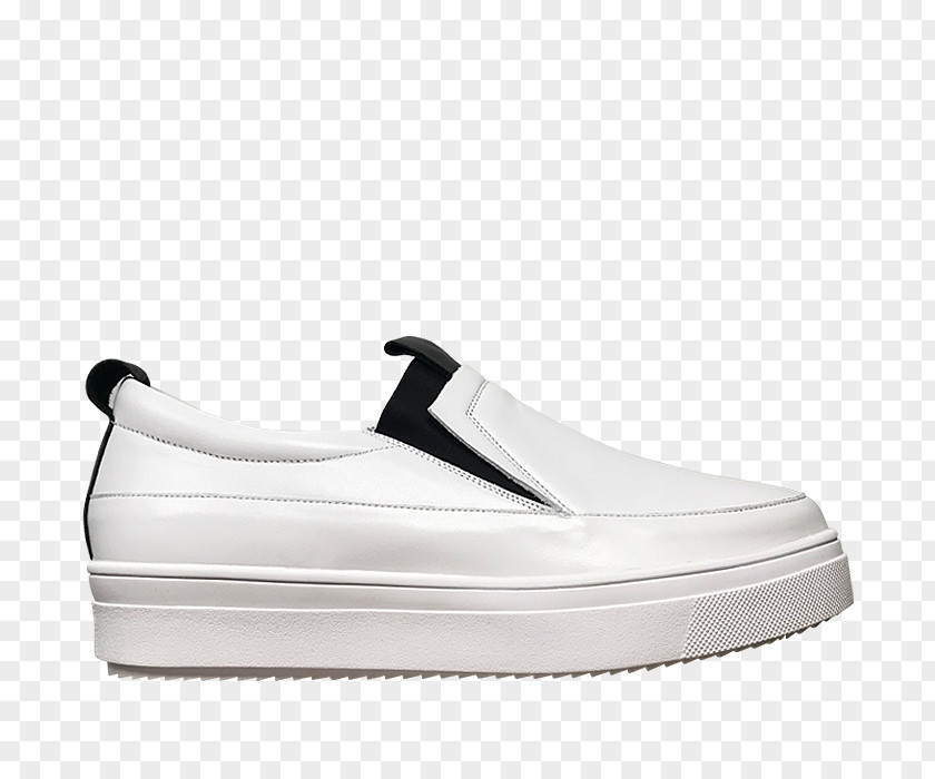 Design Sneakers Slip-on Shoe PNG