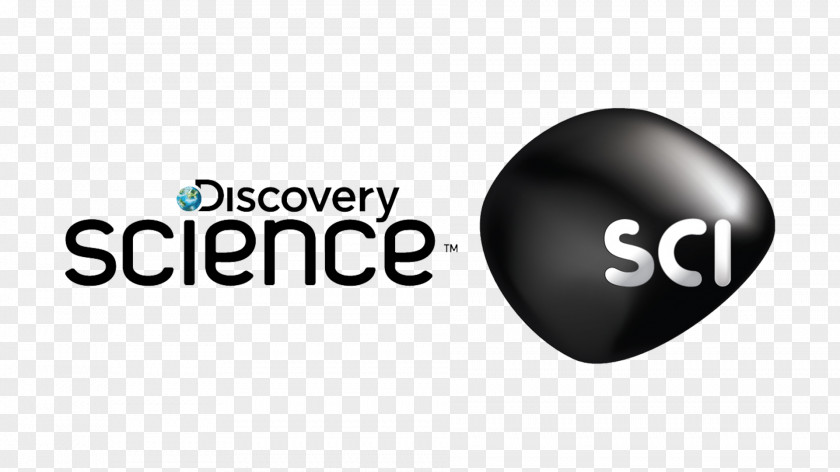 Discovery Of Achilles On Skyros Science Channel Logo Brand PNG
