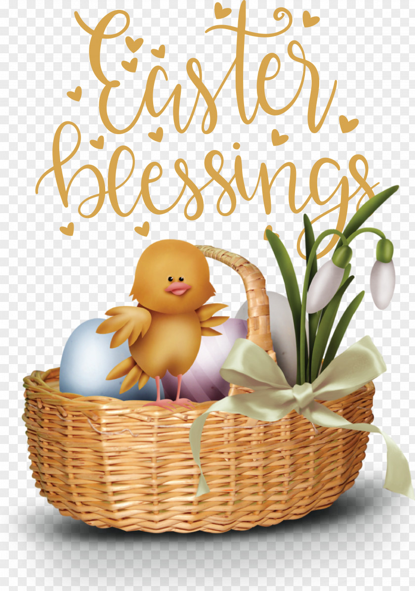 Easter Bunny PNG