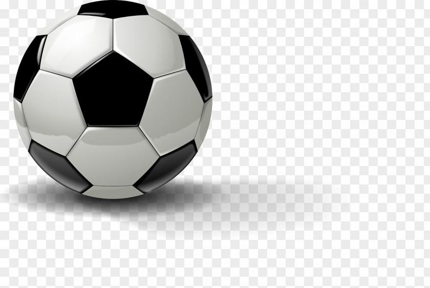Football Animation Clip Art PNG
