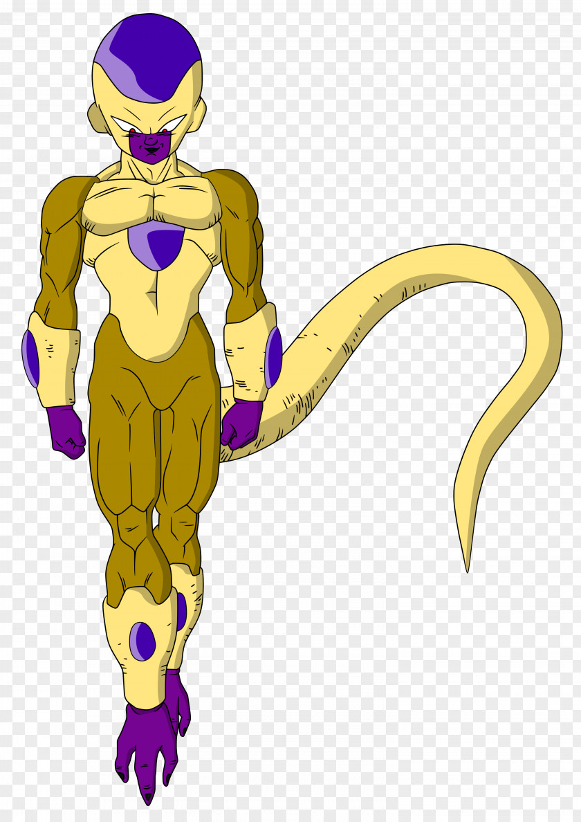 Freezer Frieza Super Dragon Ball Z Xenoverse 2 PNG