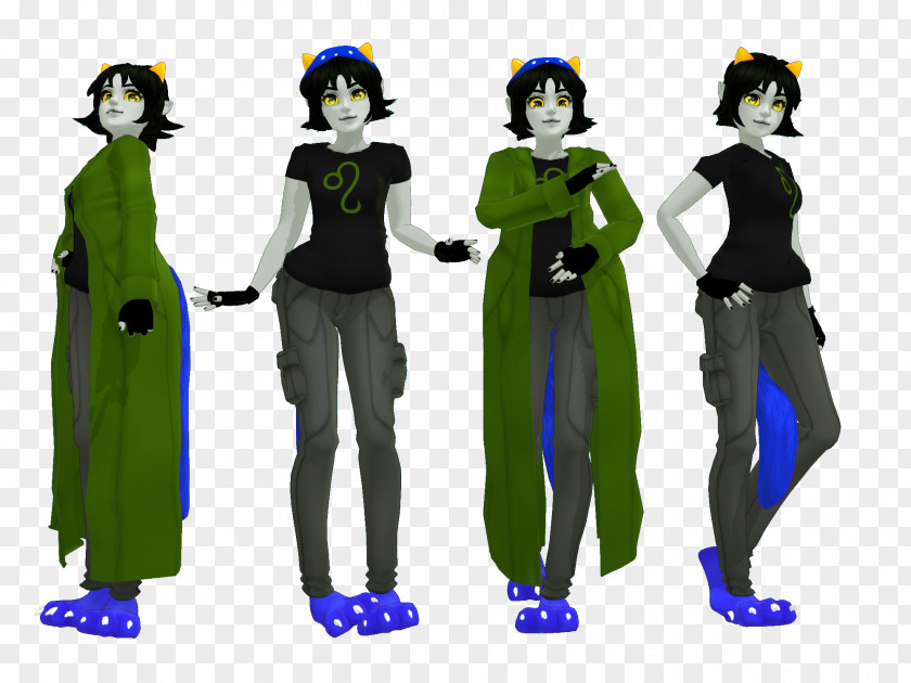 Homestuck Aradia, Or The Gospel Of Witches Quest DeviantArt PNG