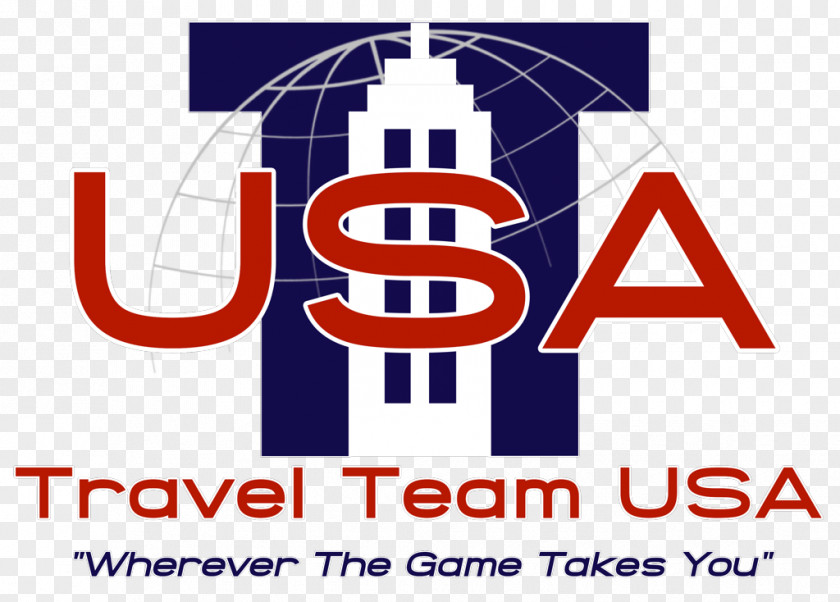 Hotel Travel Team USA Los Angeles International Airport USBOXLA Academy At The Nationals PNG