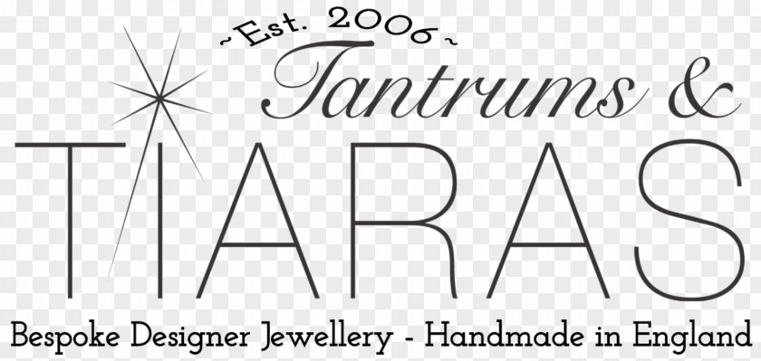 Jewellery Tantrums And Tiaras Earring Clothing Accessories PNG