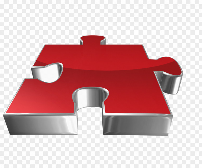 Jigsaw Mockup Games Puzzles Free Clip Art Maze Image PNG