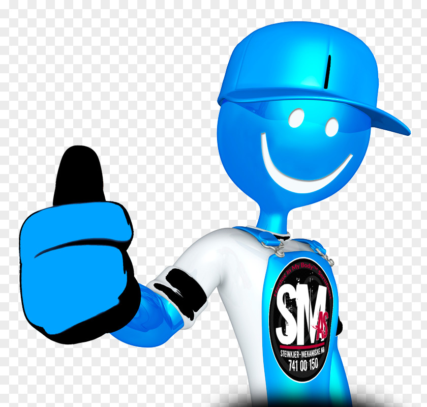 Kj Ski & Snowboard Helmets Steinkjer Mekaniske AS EN 1090 Clip Art Ole Kristian Svarva PNG