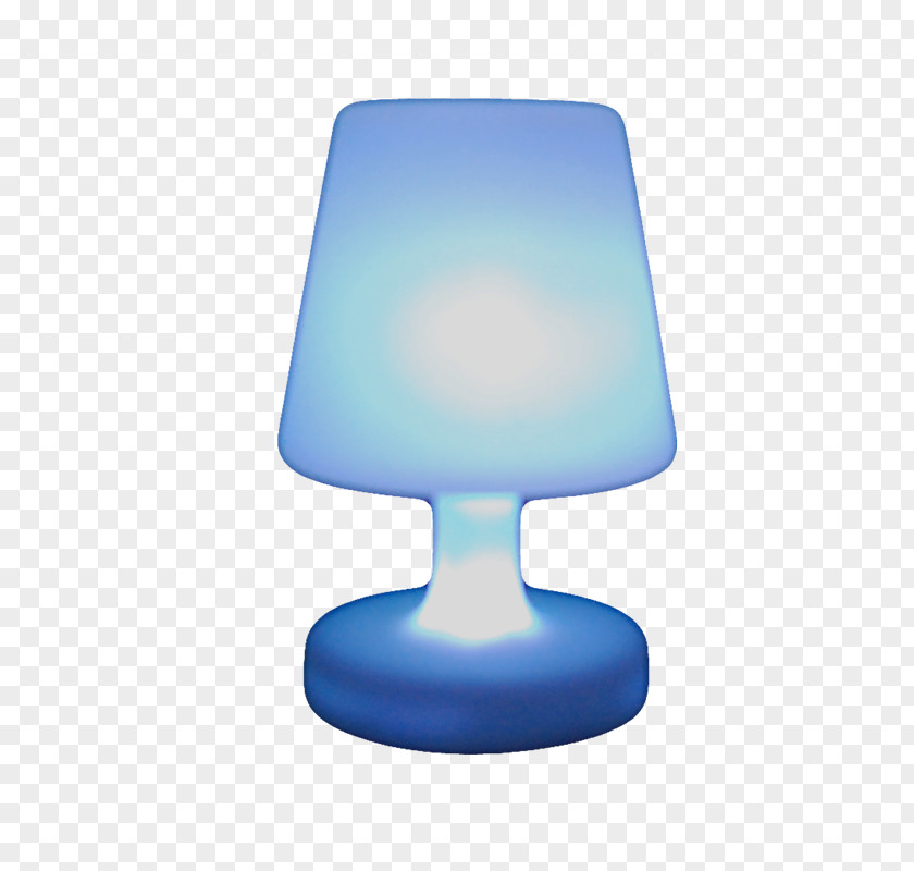 Led Lamp Table Accessory Hire Chair Furniture PNG