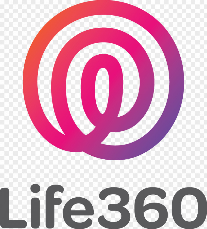 Life360 Mobile Phones Location-based Service PNG