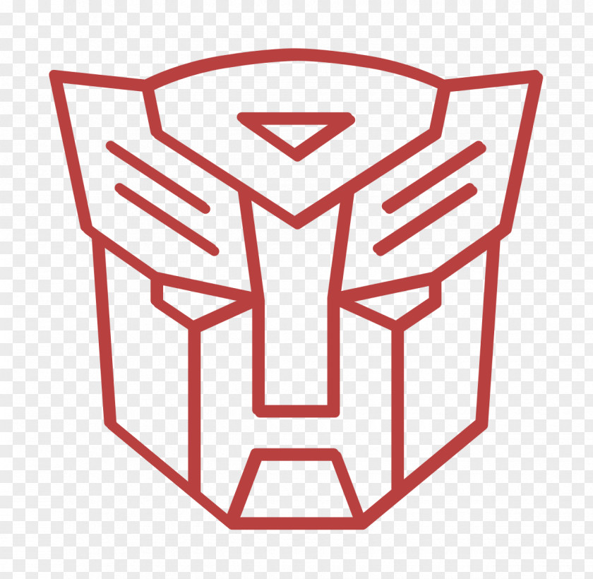 Megatron Optimus Prime Autobot Logo Decepticon PNG