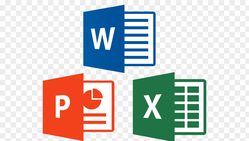 Microsoft Excel Xls Office PNG