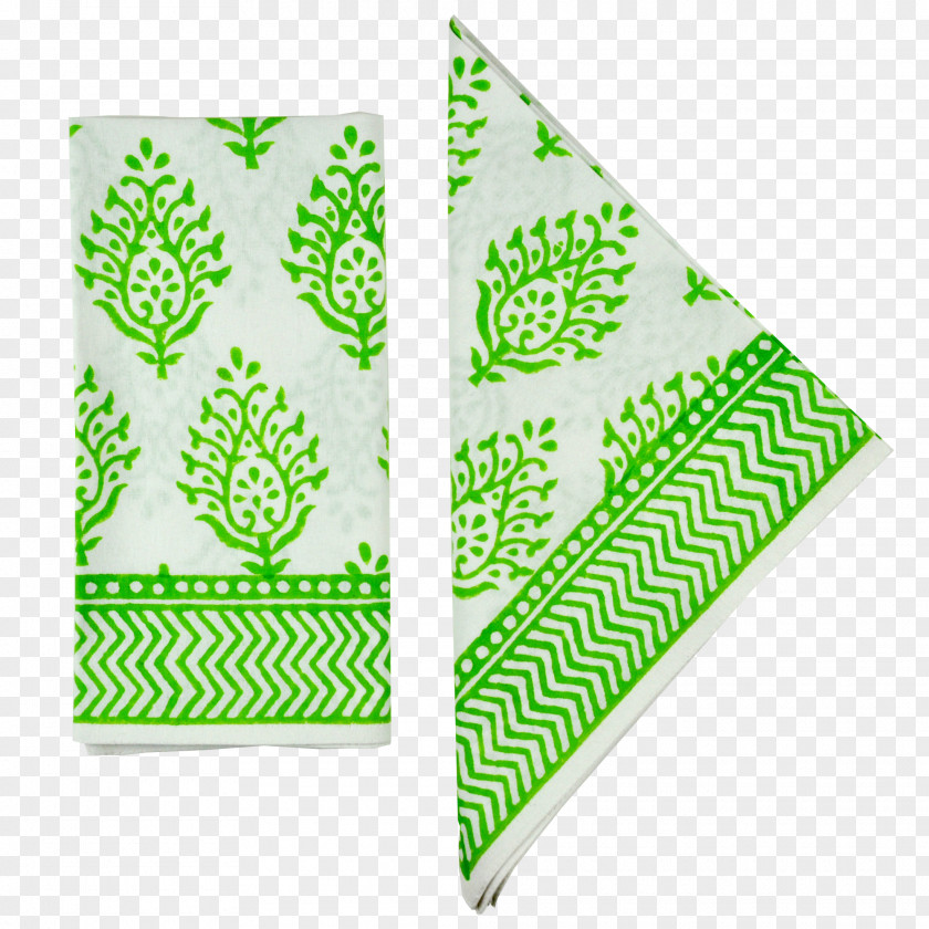 Napkin Cloth Napkins Textile Towel Table Kitchen Paper PNG
