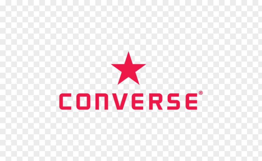 Nike Converse Chuck Taylor All-Stars Shoe Logo PNG