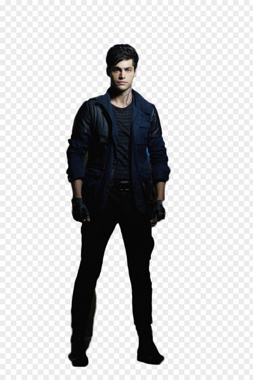 Photobooth Alec Lightwood Isabelle The Mortal Instruments Jace Wayland Clary Fray PNG